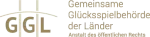 GGL