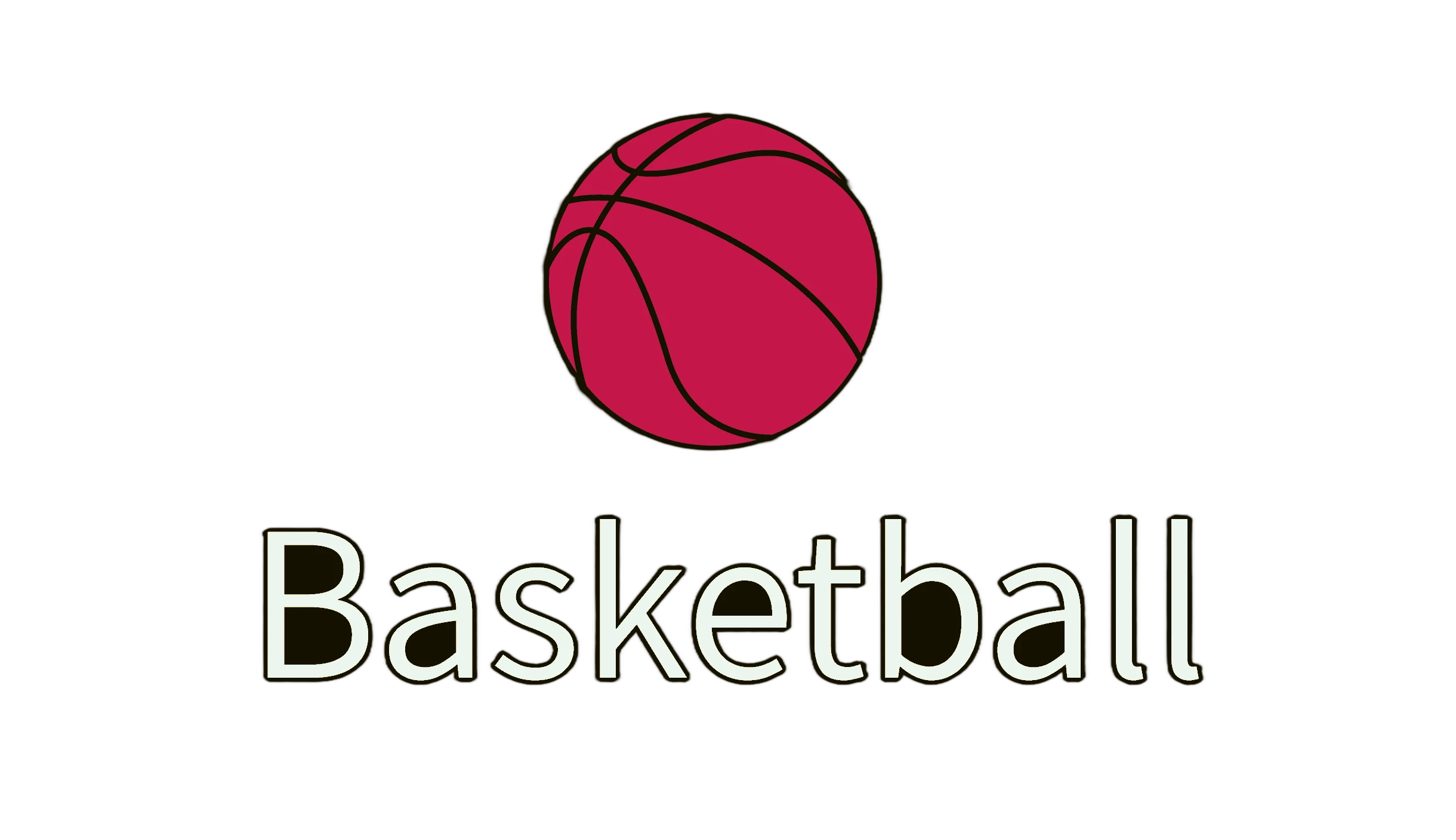 TipTorro Basketball
