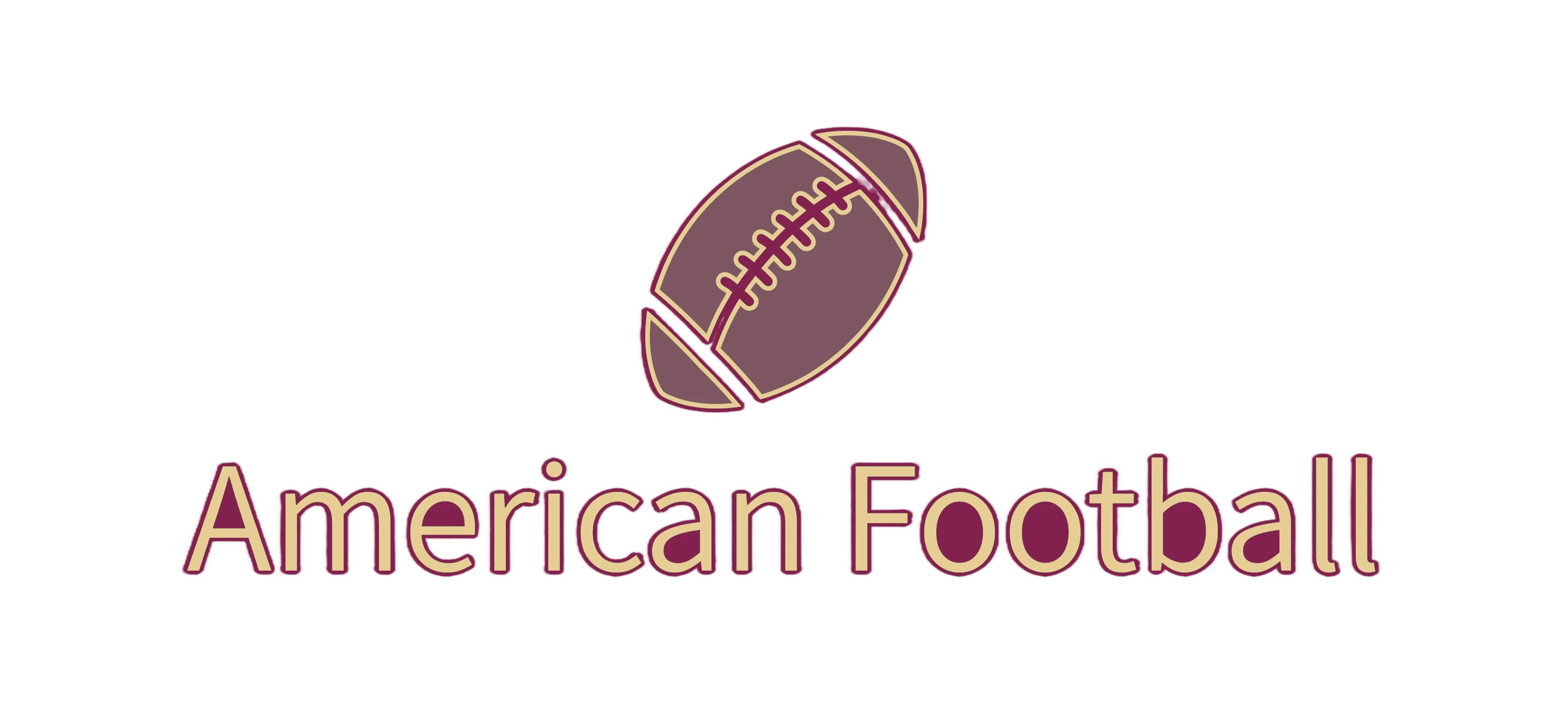 TipTorro American Football