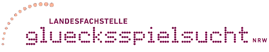 gluecksspielsucht