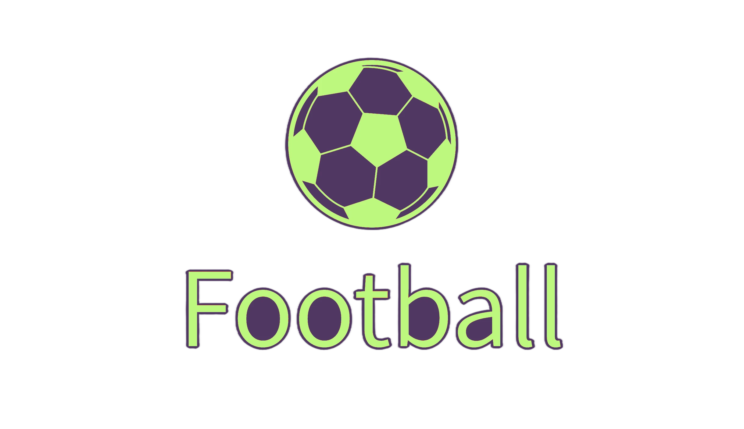 TipTorro Fussball