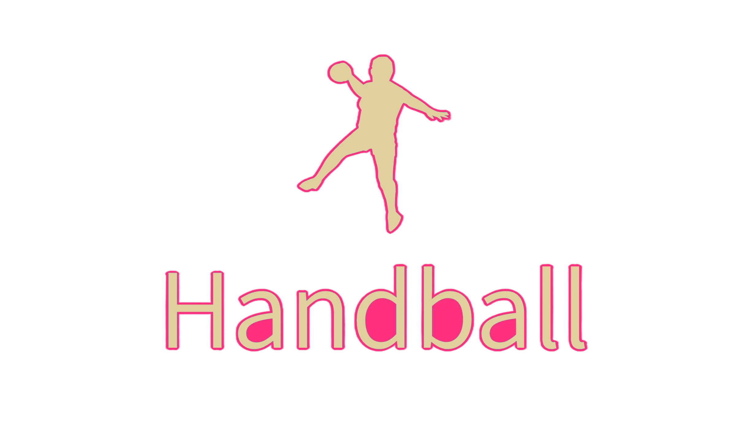 TipTorro Handball