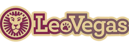 LeoVegas