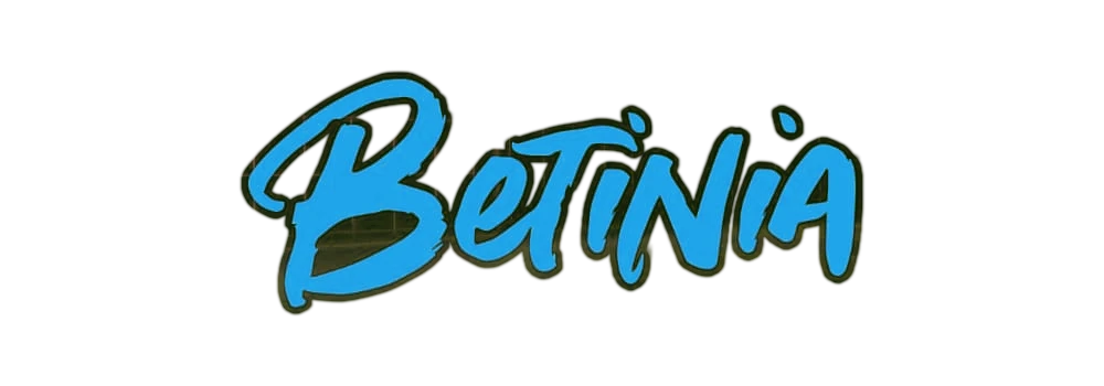 Betinia
